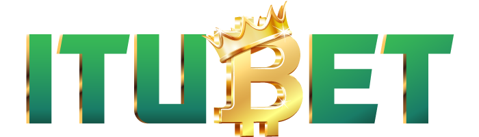ITUBET